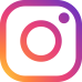 Instagram /