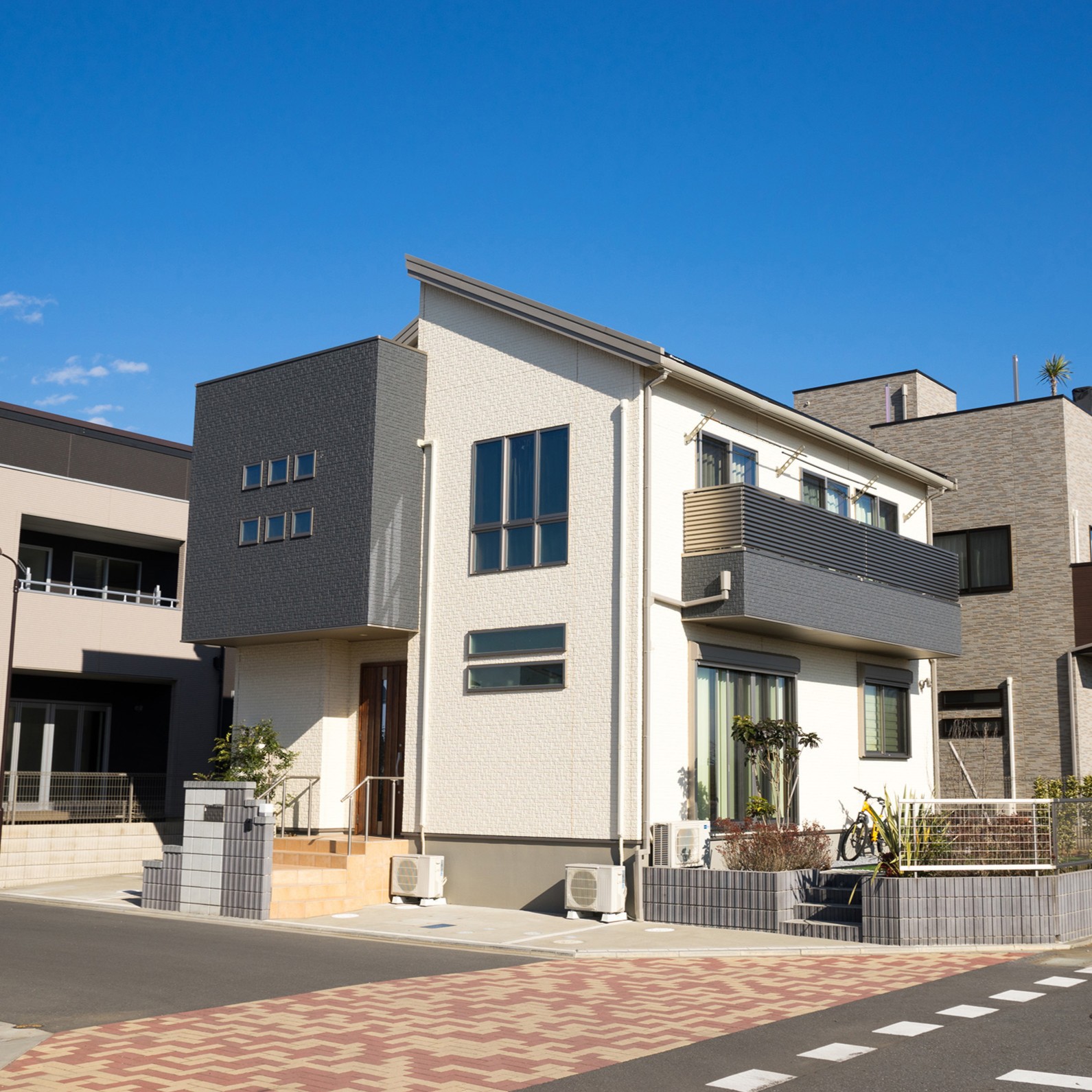 戸建てリフォーム