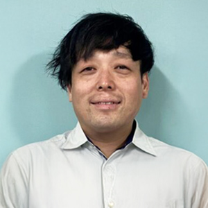 石本 雄一郎