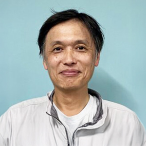 野澤 嵩雄