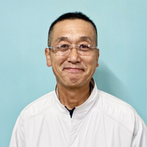 野澤 恒順