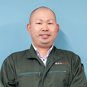渡邊 雅仁